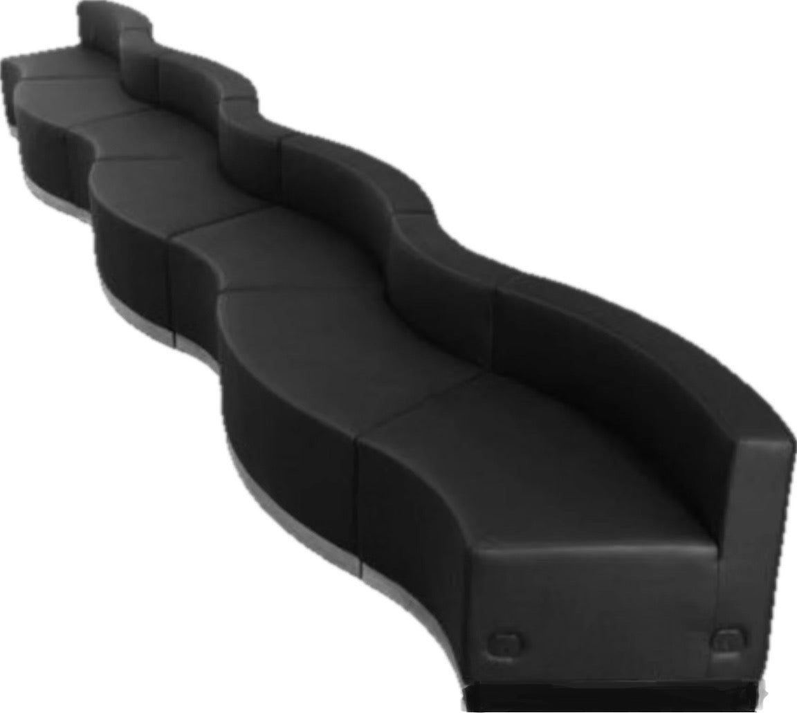 BLACK – Page 2 – Lounge Party Rentals