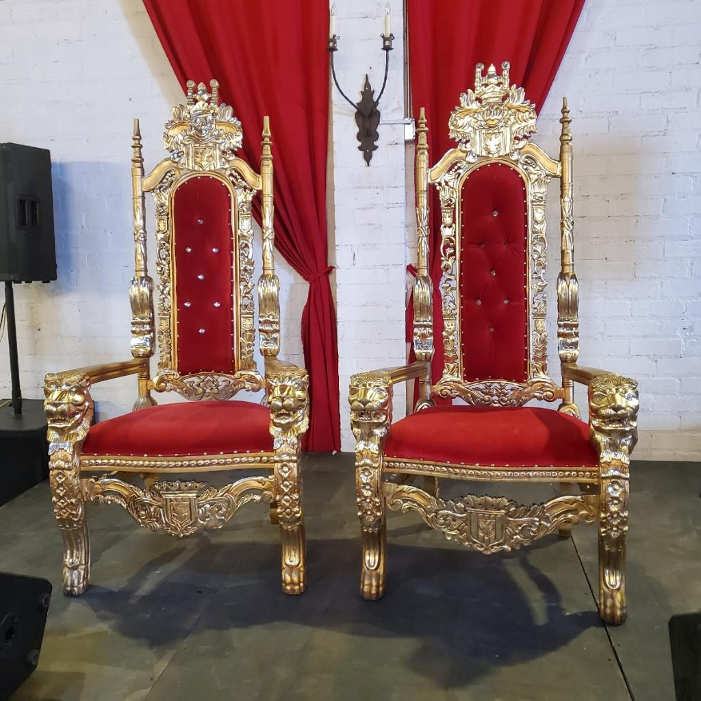 Buy Throne and Liberty Adena  Cheap Throne and Liberty Adena for