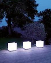 BEACH SET   60  PPL / 54 PCS