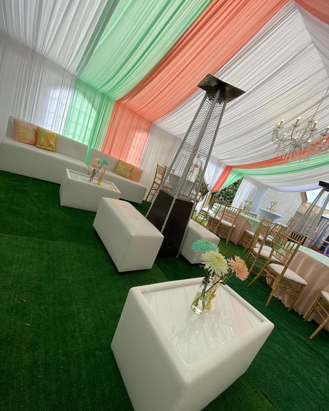 Lounge Party Rentals Collections – Lounge Party Rentals