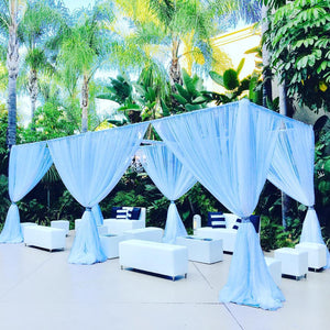 Lounge Party Rentals Sophisticated lounge furniture for rent at Affordable pricing – Lounge ...