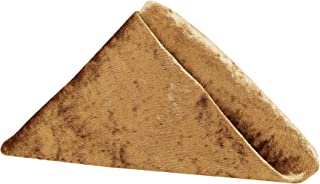 NAPKINS Velvet