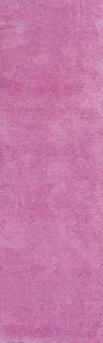 PINK Runner Carpet 10'