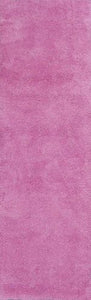 PINK Runner Carpet 10'