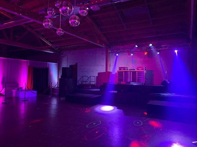 1 Step Riser Rental Step RISER – Lounge Party Rentals