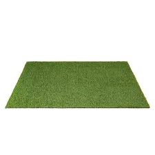 RUG Turf 5x7