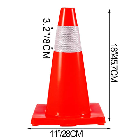 Traffic Cone