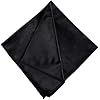 NAPKINS Velvet