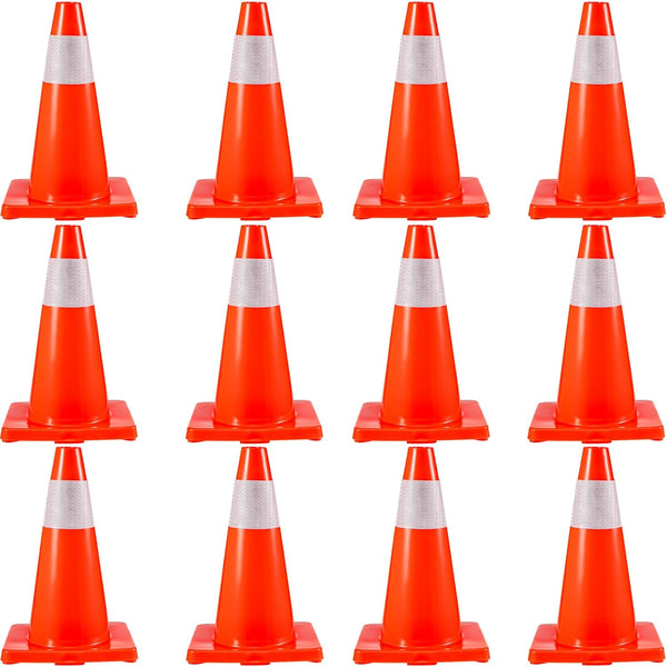Traffic Cone