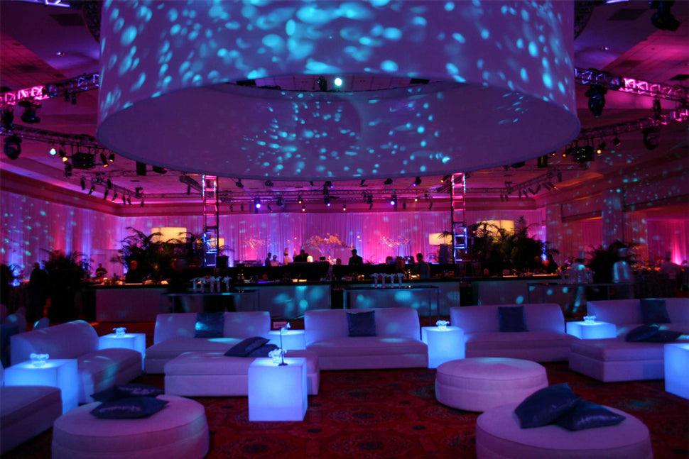 Lounge Party Rentals Sophisticated lounge furniture for rent at Affordable pricing – Lounge ...