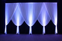 Special BACKDROP -  Please call for prices