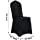 Chair Spandex COVER