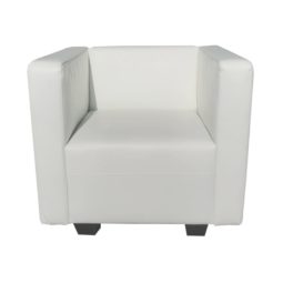 Cosmo Club Chair