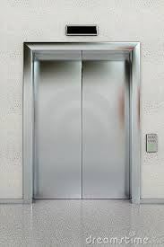 $50  Elevator, difficult access or an long/excessive walk