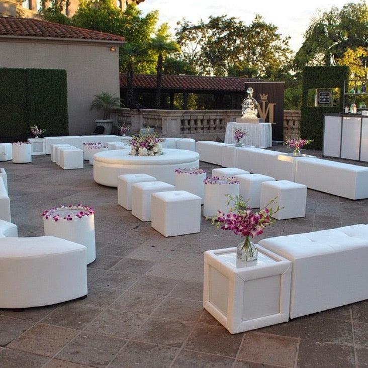 Party rental furniture near me hotsell