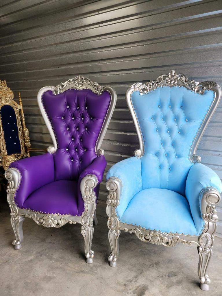 Throne Chairs Wholesale Wholesale Cheap High Back King Throne