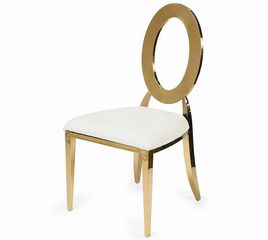 Oz Chair / Ava Chair