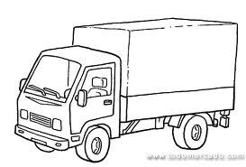 Delivery More than 50 miles from our address please add $130 more to the normal delivery charge
